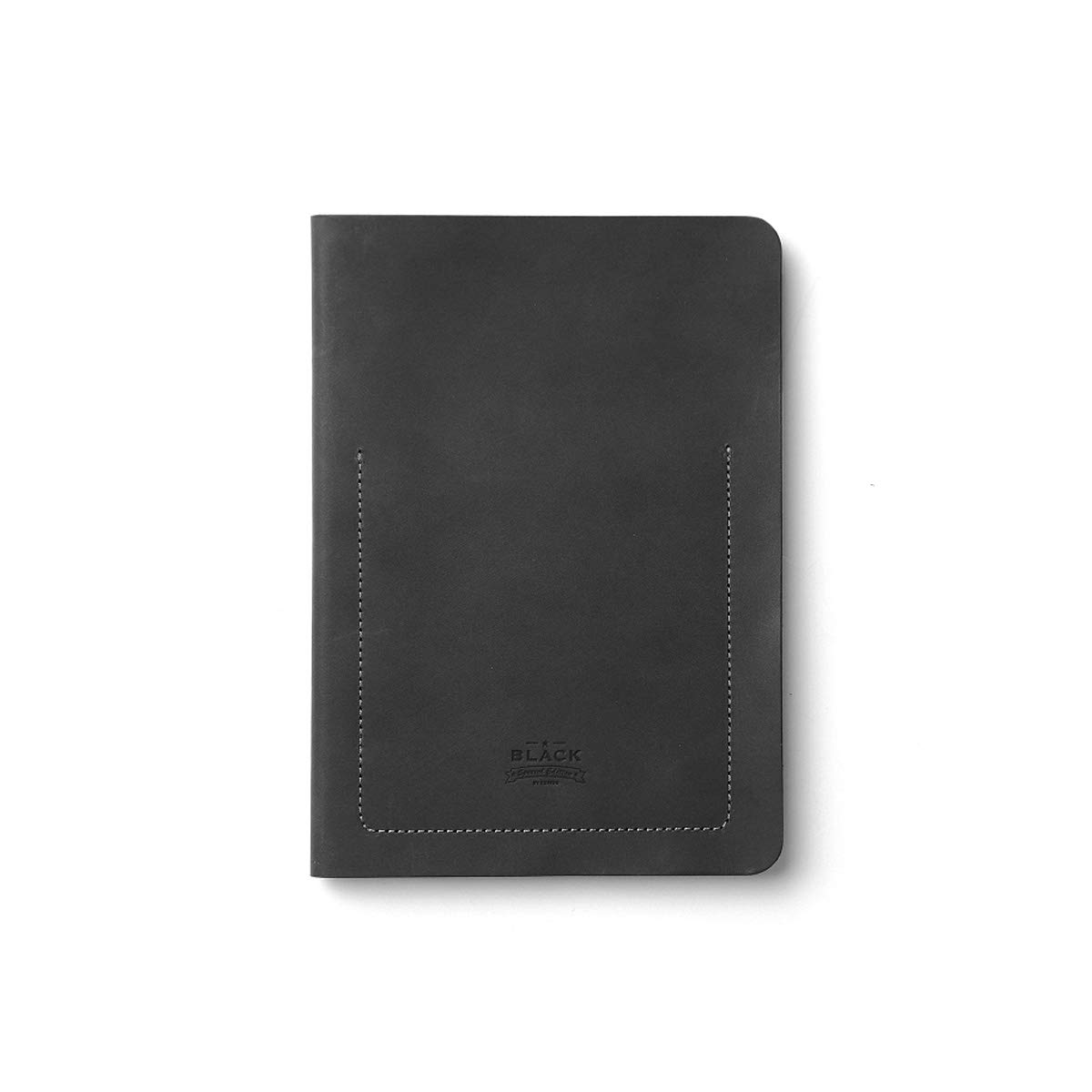 Amazon.co.jp: 【日本正規代理店品】Zenus iPad Air 2 レザーケース
